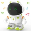 S705f10bff6304fc3b0cae1fed3df7d20f-1