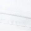 Sa89c49a9eace4f1aa1f72218c585f4e1T
