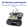 Sba4adb1681e545a7ba97ff2e2a37f2fb8