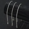 Se96ab56f4adc4b08bedded1630db4f0b7