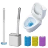 f240006e-25be-4ebb-e90c-bb2fe7a77f00