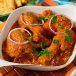 curry-chicken