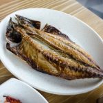 fried-fish