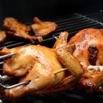 jerk-chicken