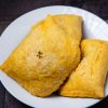 Jamaican Beef Patty — 6 Pack