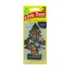 Little Tree Air Freshener Supernova 3ct