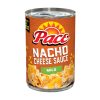 Pace® Mild Nacho Cheese Sauce, 10.5 oz Can