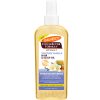Palmer's Cocoa Butter Formula Tahitian Vanilla & Acacia Honey Hair & Scalp Oil, 5.1 oz