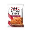 TGI Fridays Potato Skins Crisp, Cheddar & Bacon, 1 ct