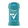 Degree Men Original Cool Rush Antiperspirant Deodorant 2.6 oz