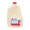 Cascade Homogenized Vitamin D Whole Milk, 1 Gal
