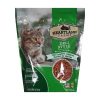 Heartland Farms Deli Style Dry Cat Food, 15 oz