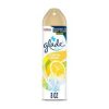 Glade Room Spray Air Freshener - Lemon, 8 oz