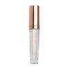 LA COLORS Lip Oil - Sugar Rush