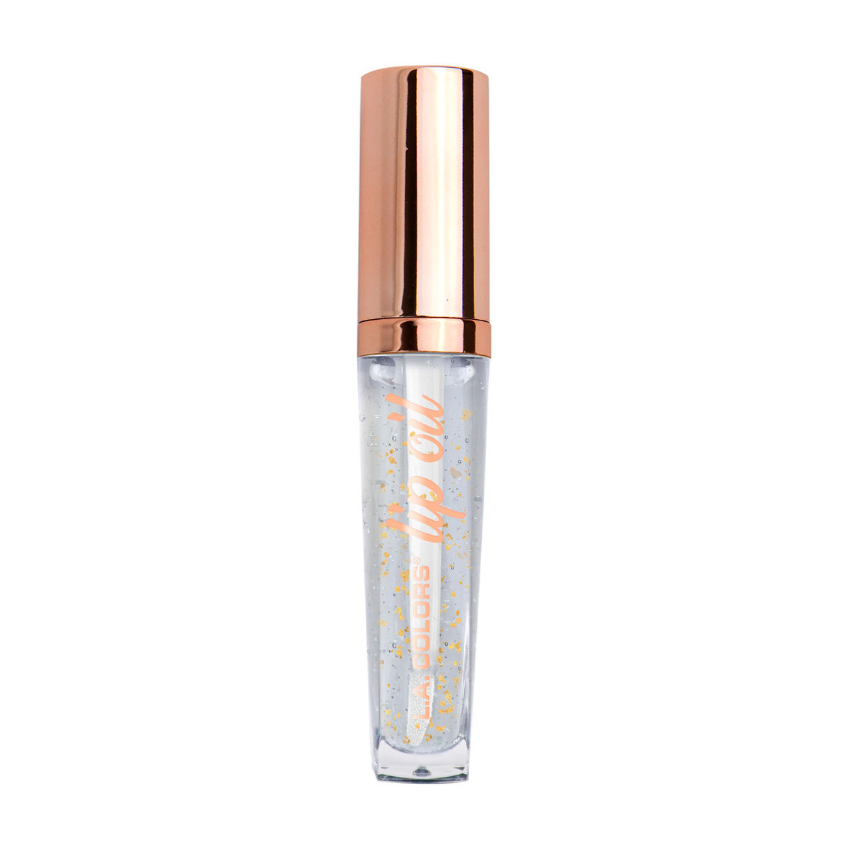 LA COLORS Lip Oil - Sugar Rush