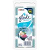 Glade Wax Melts Air Freshener Refill, Aqua Waves, 3.1 oz, 8 refills