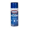 Kingsford Heavy Duty Grill Cleaner, 14.5 oz