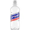 Propel Zero Sugar Electrolyte Water Beverage Watermelon 20 Fl Oz
