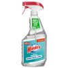 Windex® with Vinegar Glass Cleaner, Spray Bottle, 26 fl oz