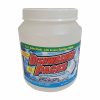 Fast-Acting Improved Formula Dishwasher Packs, 35 ct