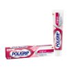 Super Poligrip Original Formula Zinc Free Denture Adhesive Cream, 2.4 oz
