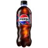 Pepsi Zero Sugar Soda Wild Cherry 20 Fl Oz