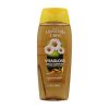 Grisi Manzanilla Vitagloss Shampoo, 13.5 fl oz