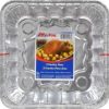 Jiffy-Foil Poultry Pan, 2 ct