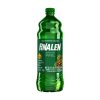 Pinalen Multipurpose Cleaner  - Fresh Pine, 25.3 fl oz