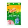 Gain Mesh Lingerie Laundry Bag