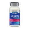 Rexall Concentrated Cranberry Fruit 4200 mg plus Vitamin C Softgels, 60 ct