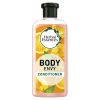 Herbal Essences Body Envy Conditioner Boosted Volume for Hair, 11.7 fl oz/346mL