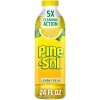 Pine-Sol Multi-Surface Cleaner, Lemon Fresh, 24 Fluid Ounces