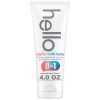 hello 8 in 1 Mighty Multi-Tasker Fluoride Toothpaste, Natural Mint Blend, 4.0 Oz Tube