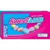 SWEETARTS Original Candy Box, 5 oz