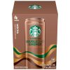 Starbucks Doubleshot Energy Energy Coffee Drink Mocha 11 Fl Oz, 4 Count