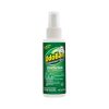 OdoBan Ready-to Use Disinfectant Fabric and Air Freshener Eucalyptus Spray, 4 oz