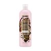 Suave Lush & Coily Shea Butter & Pure Coconut Oil Conditioner, 16.5 fl oz