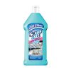 Scrub Free Gel Cleanser with Bleach, 10 fl oz