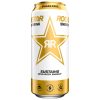 Rockstar Sugar Free Energy Drink 16 Fl Oz