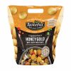Tasteful Selections Honey Gold Bite-Size Potatoes, 24 oz