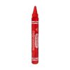 Crayola Jazzberry Jam Scented Body Wash Pen, 1.9 fl oz