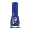 Sally Hansen Insta-Dri Nail Polish, On the Download, 0.31 fl oz