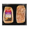 Tyson Classic Garlic & Herb Boneless Skinless Chicken Breast Filets, 12 oz