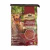 Heartland Farms Grilled Favorites Dog Food, 13.25 lbs