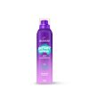 Aussie Instant Refresh Dry Shampoo, Original Clean, Talc-Free, Butane-Free, for Straight, Wavy and Curly Hair, 4.9oz