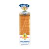 Evangeline Maid Thin Sliced White Enriched Sandwich Bread, 20 oz