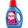 Persil Intense Fresh Everyday Clean Liquid Laundry Detergent, 40 Fluid Ounces, 25 loads