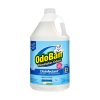 OdoBan Disinfectant Concentrate - Fresh Linen, 1 gal