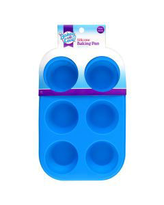 Baked with Love Baking Pan, 1 ct